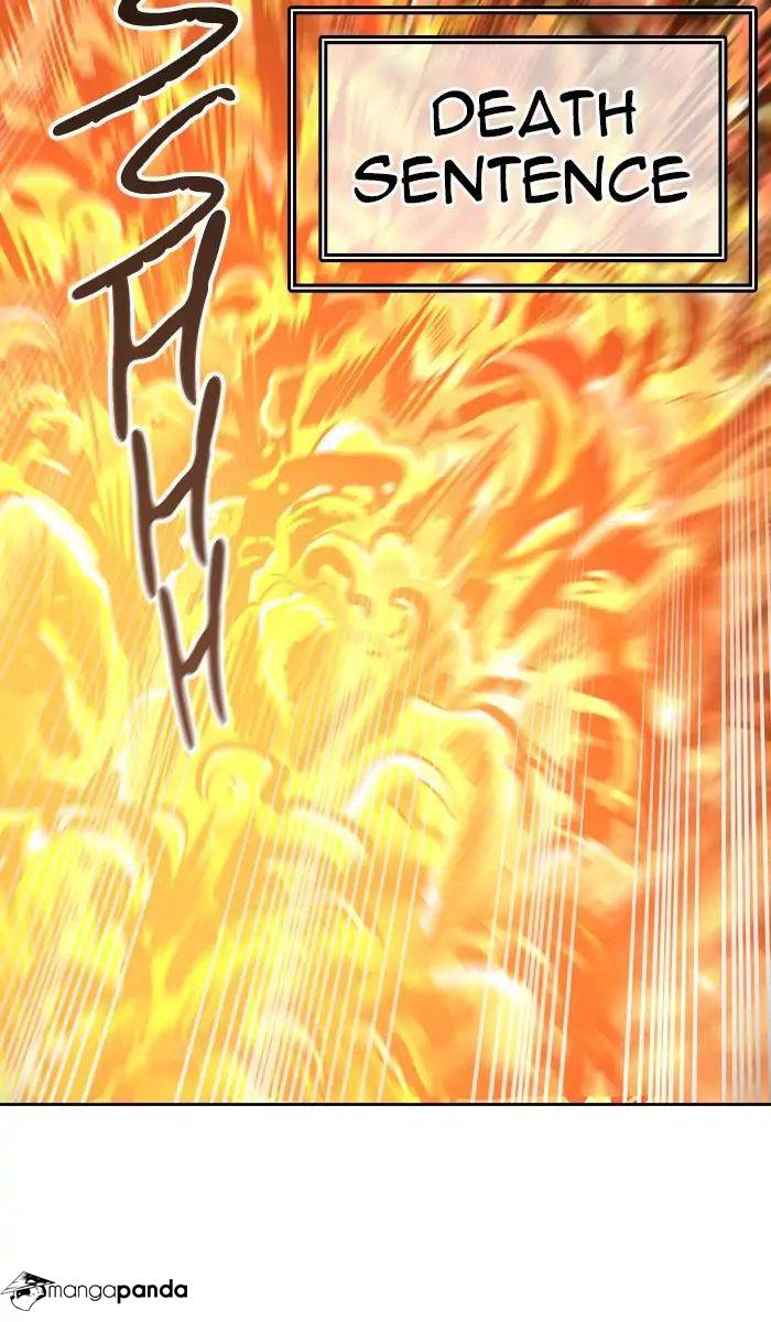 Tower of God Chapter 415 image 087